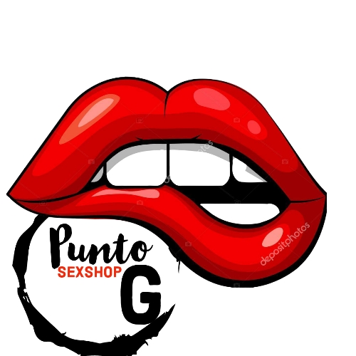 Punto G