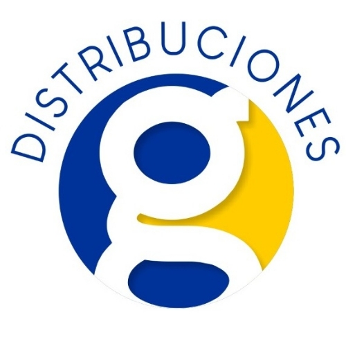 DISTRIBUCIONES  G