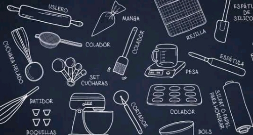 Tendencias BAZAR - Distribuidora multirrubro