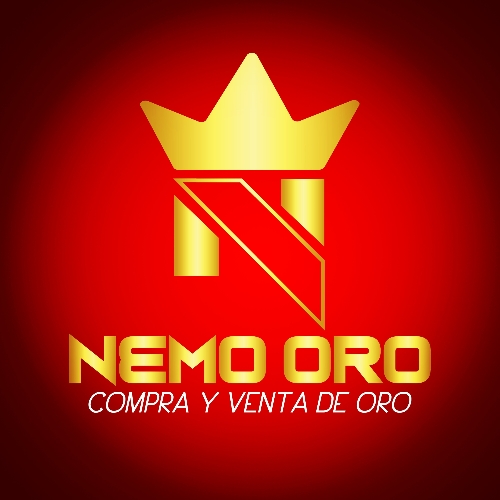 Joyeria Nemo Oro