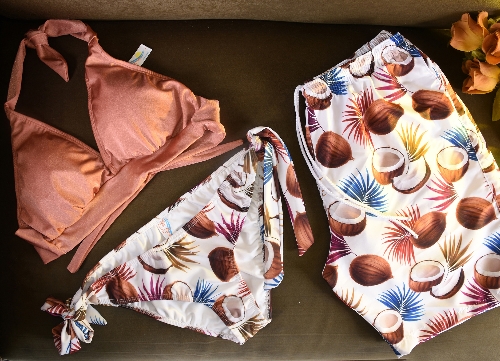 piel morena boutique