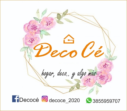 DecoCe
