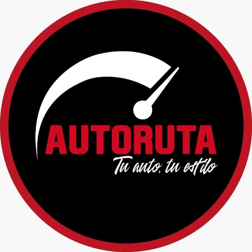 AutoRuta Ecuador