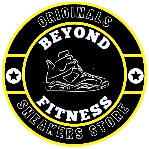 Beyond Fitness