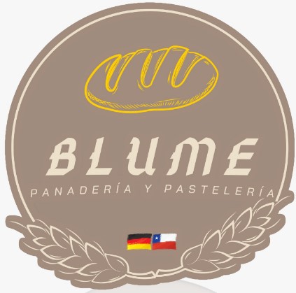 BLUME SPA