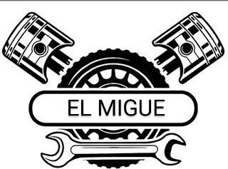 REFACCIONES EL MIGUE