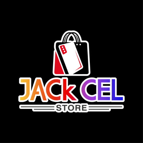 JACK CEL