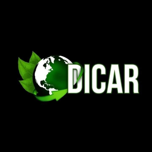 Eduardo Diego