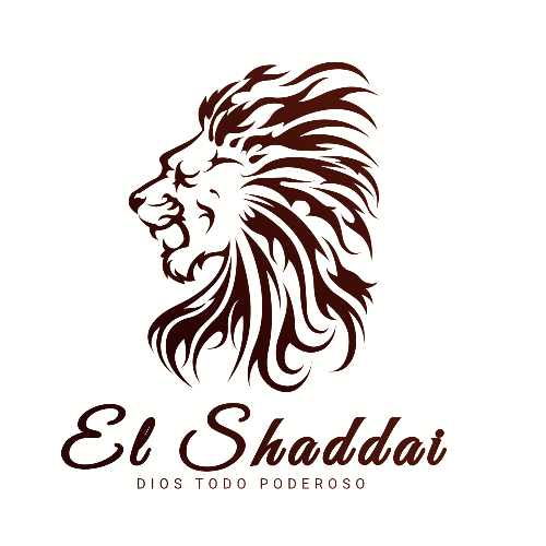 Todo X 1 Dolar