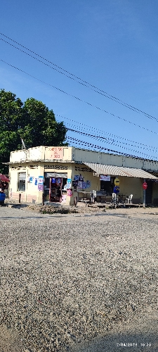 Comisariato