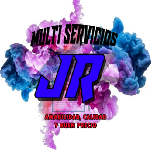 multiserviciosjr1