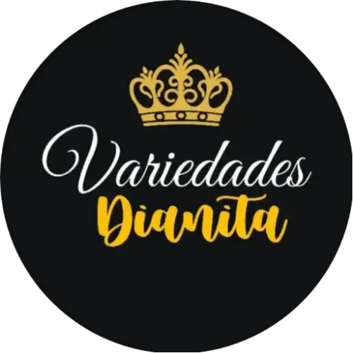 Variedades Dianita