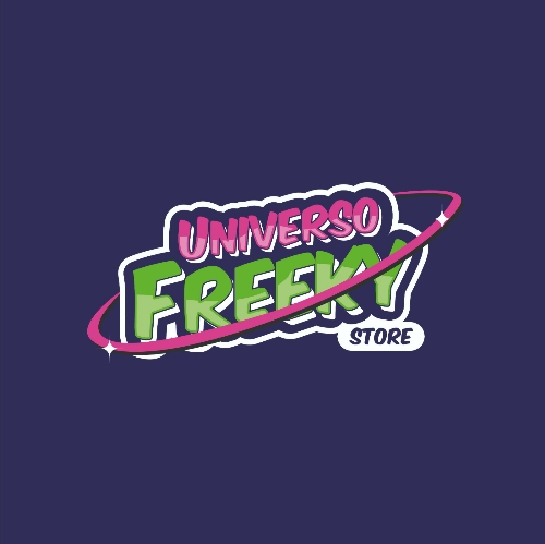 Universo Freeky