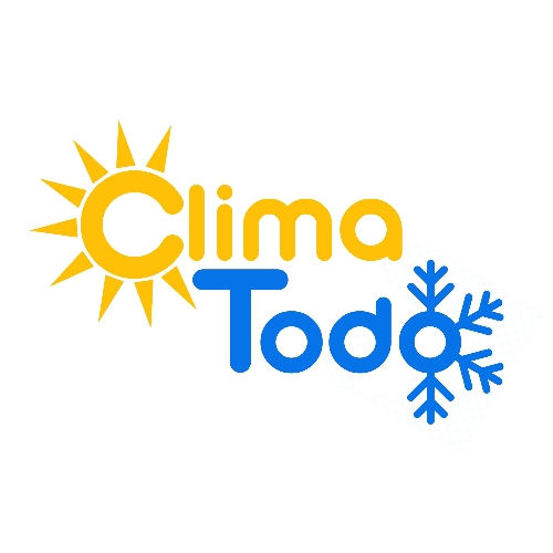 ClimaTodo