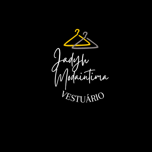 Jadyh modinha