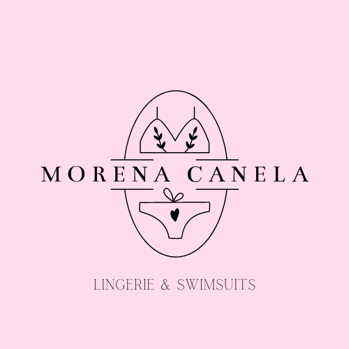 MORENA CANELA