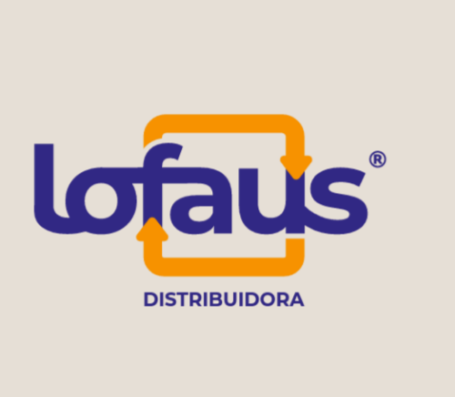 LOFAUS DISTRIBUIDORA