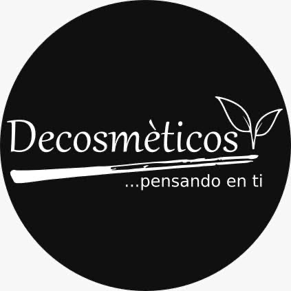 Grupo Decosméticos Spa