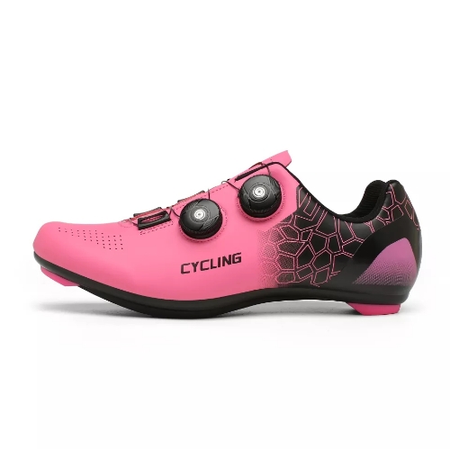 Zapatillas cycling ruta talla 40