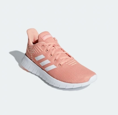 ADIDAS F36733 T37.5