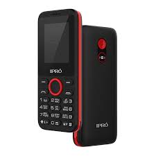 Ipro A6 Mini