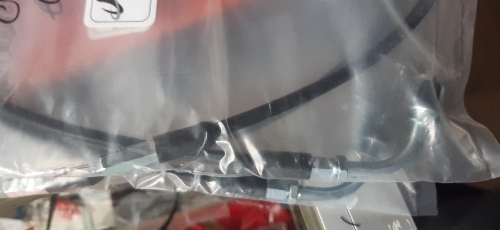 CABLE DE ACELERACION CRUX FBK
