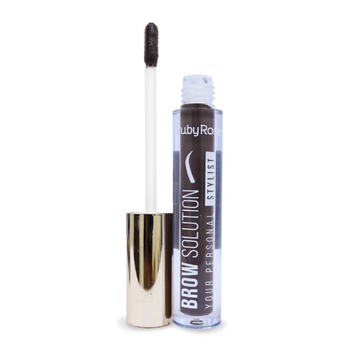 Brow Solution Ruby Rose DARK