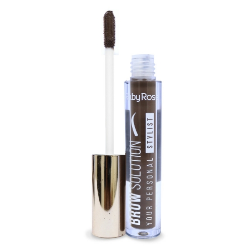 Brow solution Ruby Rose MEDIUM