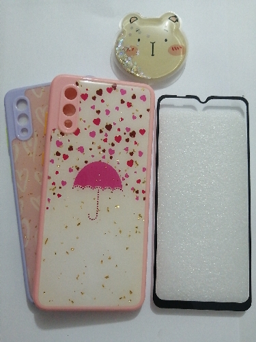 Case dama diseño A02