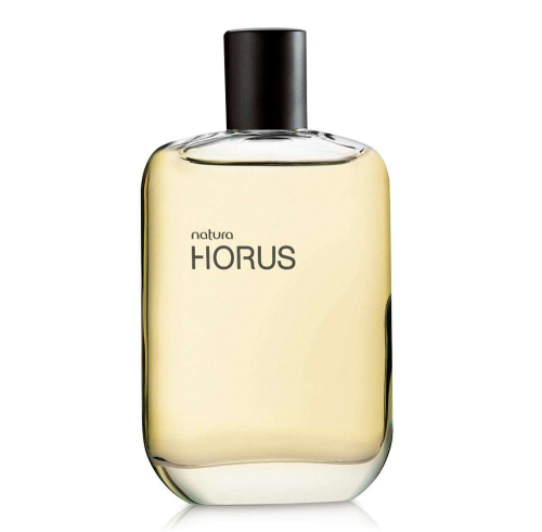 HORUS DES COL 100ML