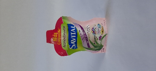 Savital shampo Acondicionador x 22 ml
