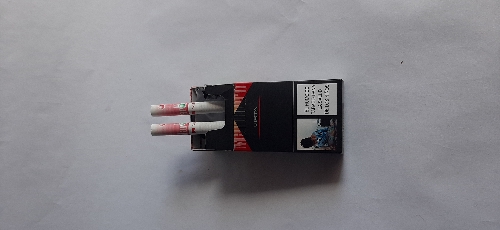 Marlboro vista x unidad
