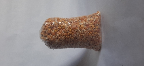 Maiz entero x 1kg