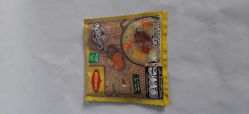 Maggi sancocho x 45g