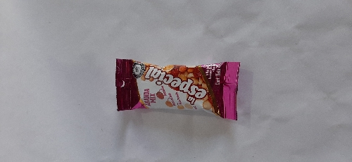 La especial aranda mix x 25g