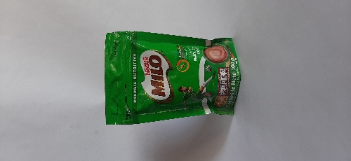 Milo x100g