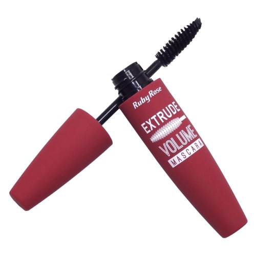 Rimel EXTRUDE VOLUME Ruby Rose