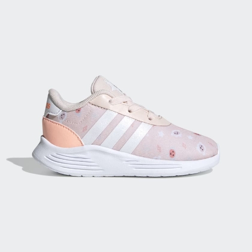 ADIDAS FW5018 T27