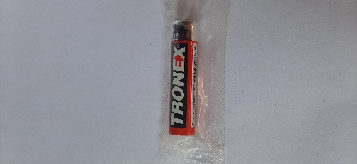Pila tronex aaa unidad
