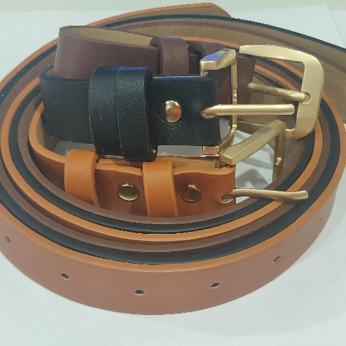 CCS0001 2