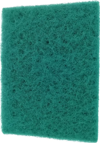 Sabra verde economica