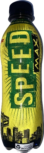 Speed  lata x250