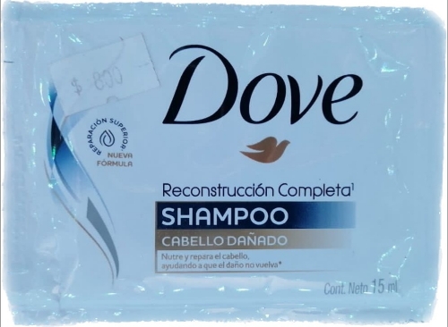 jabon dove x 75gr