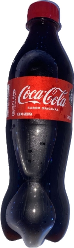 Cocacola flexi x400