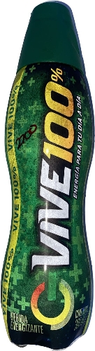 Vive 100 X 380 ml