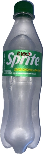 Sprite x400ml