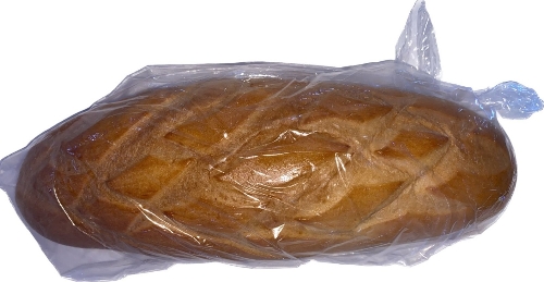 Pan de 2000