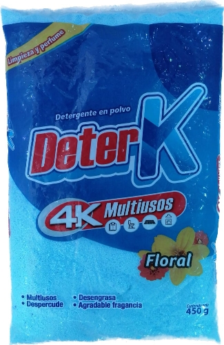 Deterk multiuso floral x480