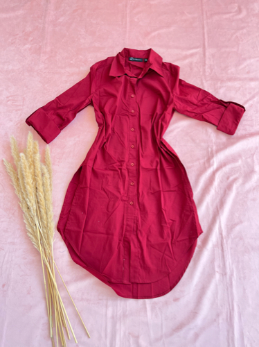 Camisones NY&C