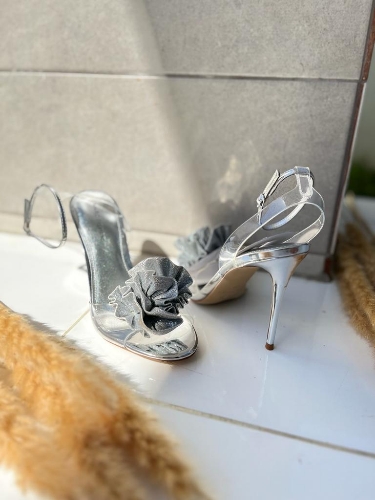 Zapatillas MARC FISHER